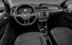 Volkswagen Voyage 2018 года